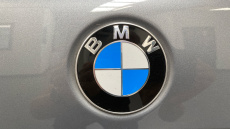 BMW 1 Series 128ti 5dr Step Auto [Live Cockpit Professional] Petrol Hatchback